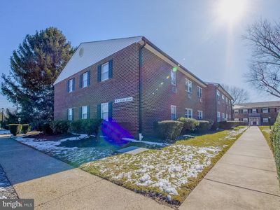 4701 Pennell Rd APT A8, Aston, PA, 19014