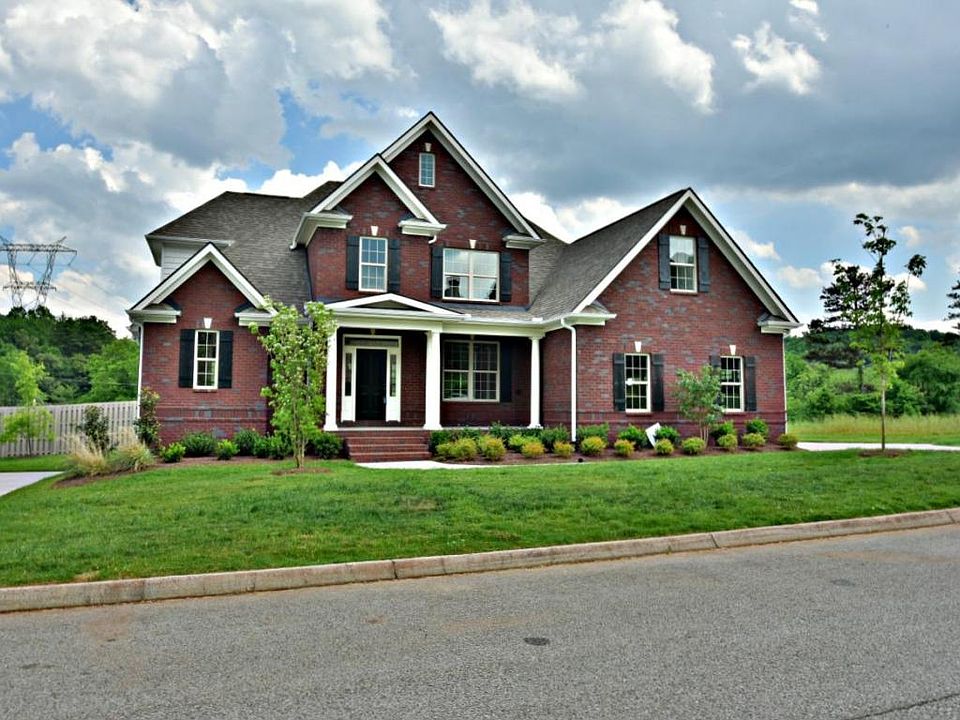 1st image of 1708 Botsford Dr