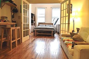 Rented by Choice NY Property Management LLC