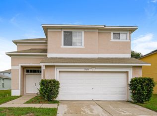 12822 Longcrest Dr, Riverview, FL 33579