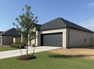 13306 Prado Ridge Ln, Iowa Colony, TX 77583