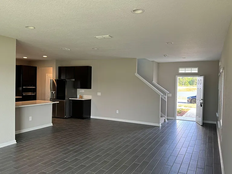 657 Silver Landing Dr — Photo 9
