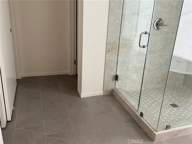 1782 Del Prado — Photo 10