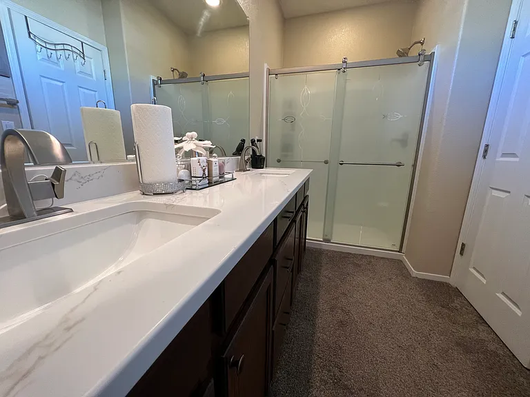 9613 Otter Way — Photo 5