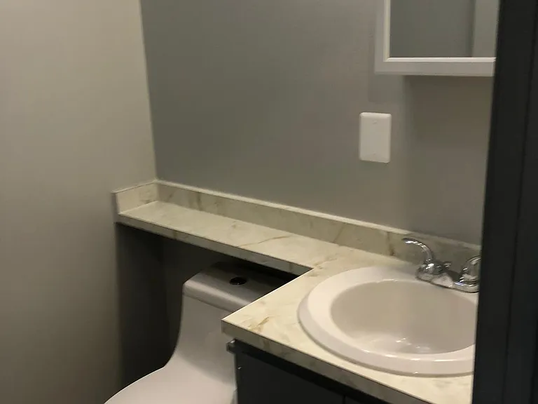 94A4 West St #34 — Photo 20