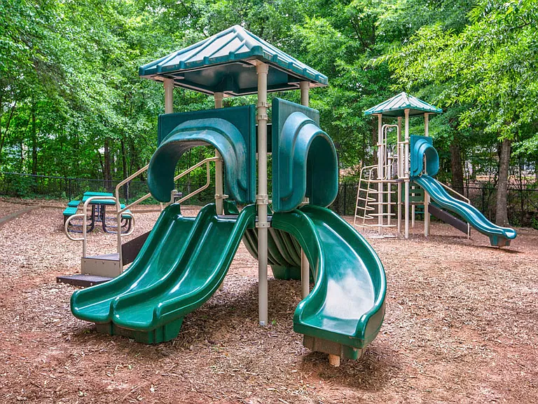 Wildwood at Villa Rica — Photo 19