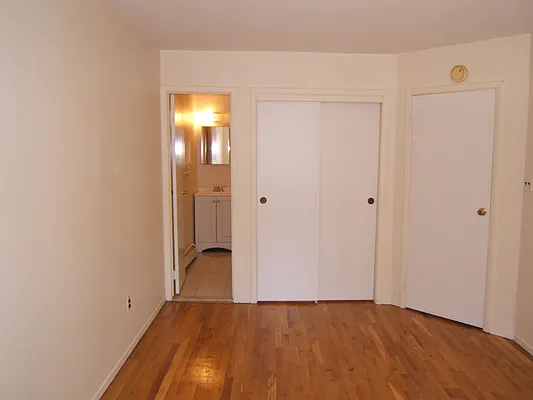 Rented by Bridgeview Realty | media 5