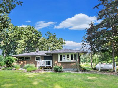 3225 Wellman Rd, Parma, MI, 49269