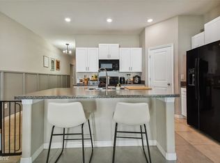 3160 Lytton Hall Dr, Zephyrhills, FL 33540