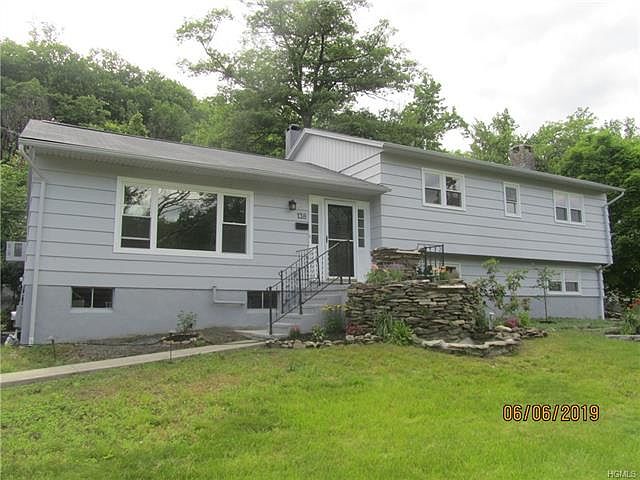 1st image of 138 Mearns Ave