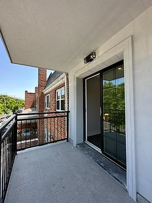 Rented by Realty Executives Today | media 15