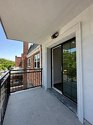 Rented by Realty Executives Today