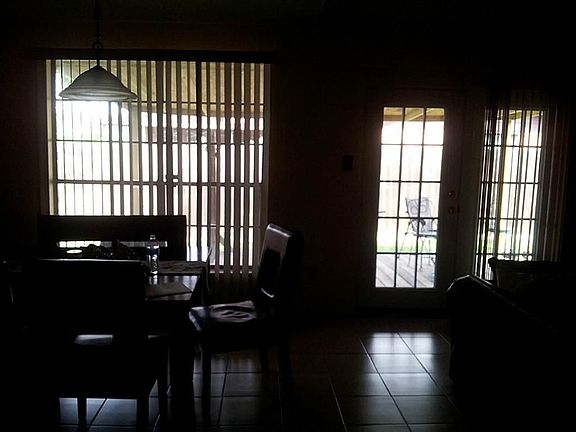 5th image of 11426 Graywood Dr