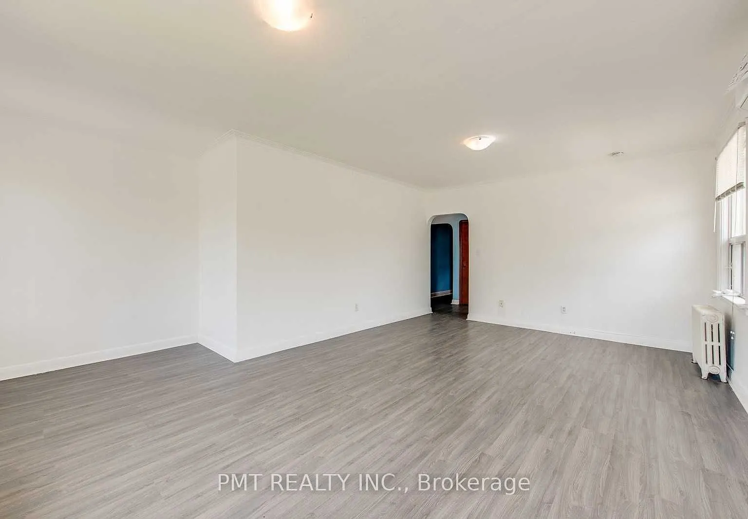 2 bed, $2,400 — Photo 3