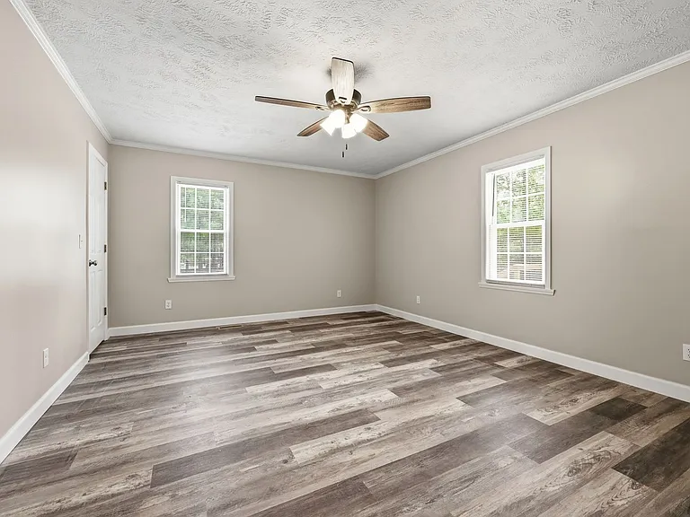 3156 Reservation Rd — Photo 35