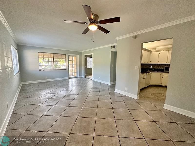 1st image of 1930 NE 2nd Ave APT 105L