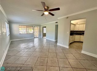 1930 NE 2nd Ave APT 105L, Wilton Manors, FL 33305