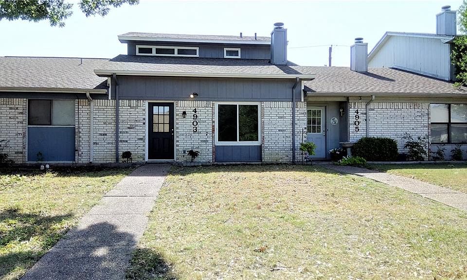1st image of 4903 Maryanna Way