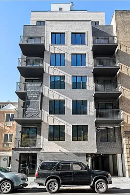 Rented by Viza Group, Inc | media 1