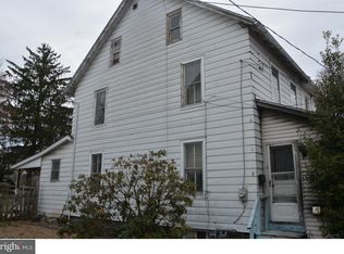 133 Green St, Silverdale, PA 18960