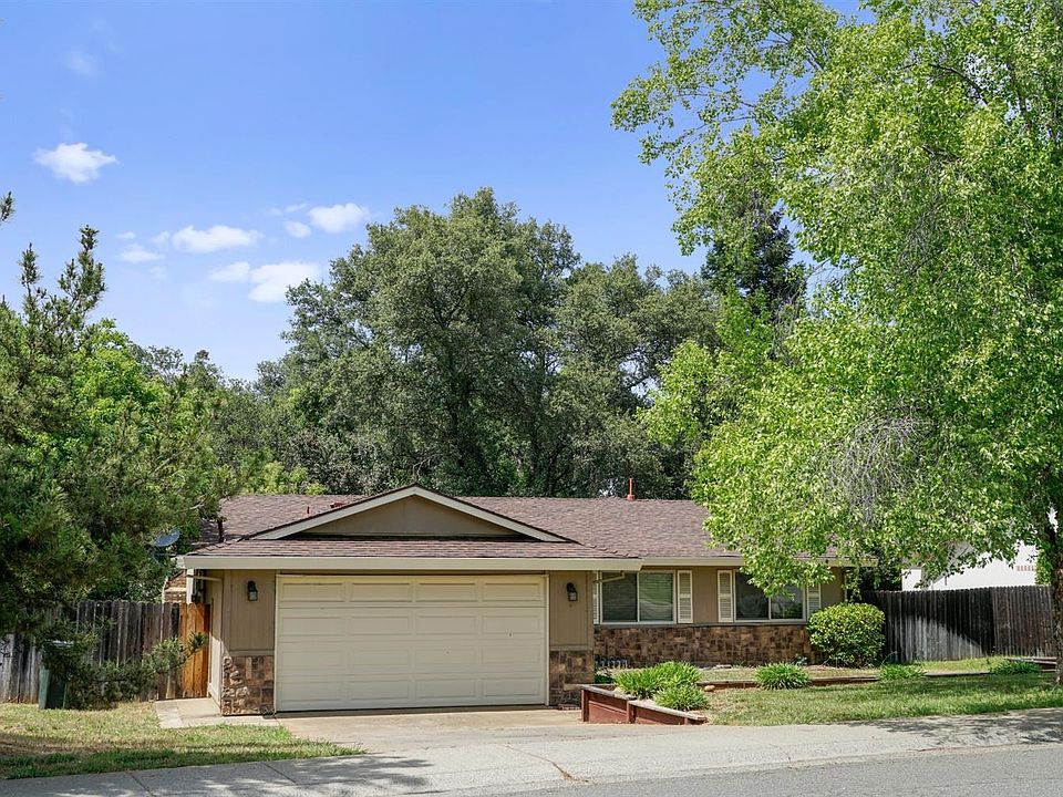 1st image of 5133 Mississippi Bar Dr