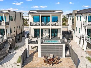 14021 Perdido Key Dr, Perdido Key, FL 32507
