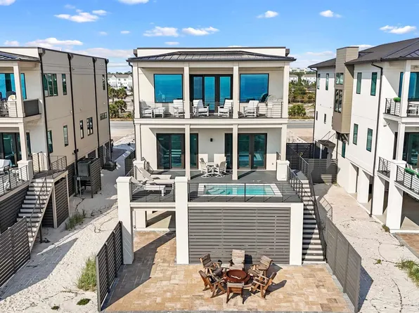 14021 Perdido Key Dr, Perdido Key, FL 32507