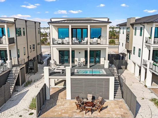 14021 Perdido Key Dr, Perdido Key, FL 32507