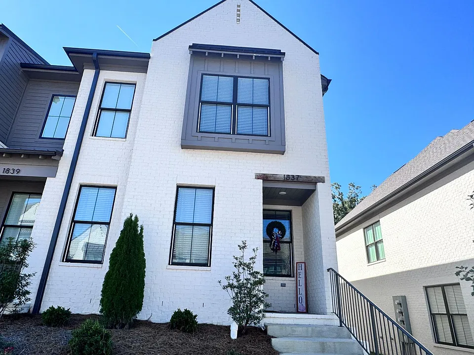 1837 Reserve Loop