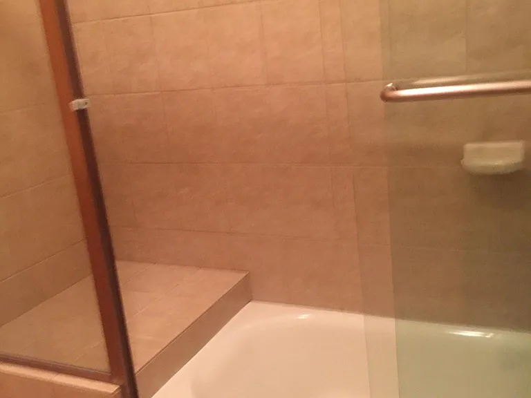 1626 N Alexandria Ave — Photo 13