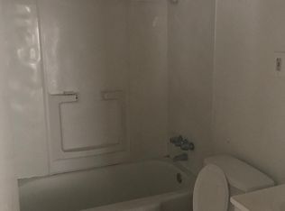 2713 Herring Ave, Waco, TX 76708