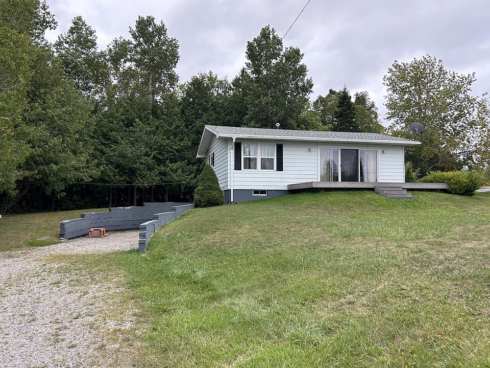 1st image of 8179 Karol St