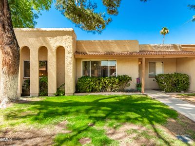 2124 E Minton Dr, Tempe, AZ, 85282