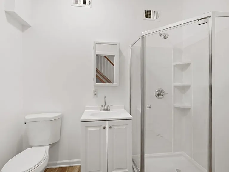 2356 N Colorado St — Photo 16