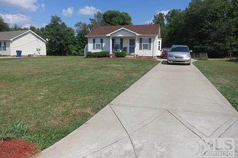 4th image of 921 Crabapple Ln