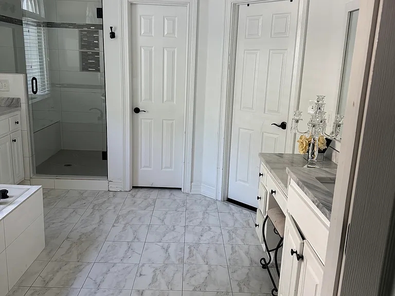 4690 Hamden Forest Dr SW — Photo 12