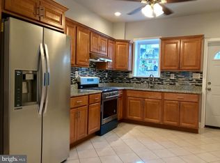 3407 Noble St, Baltimore, MD