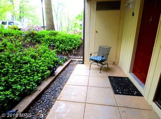 1552 Moorings Dr, Reston, VA 20190