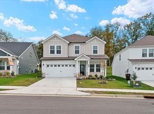 7317 Blue Gable Rd, Hermitage, TN 37076