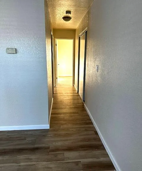 Birchwood Apartments — Photo 46