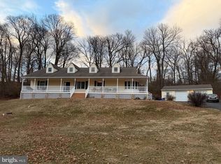 128 Vermont Rd, Sinking Spring, PA 19608