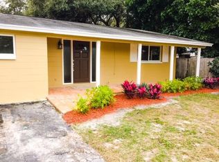 5436 Burlington Ave N, Saint Petersburg, FL 33710
