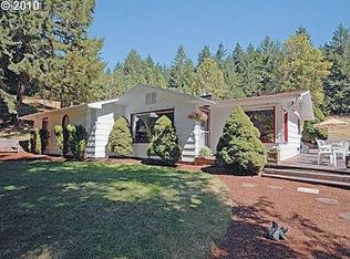 86147 Lorane Hwy, Eugene, OR
