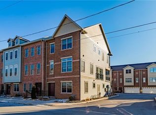137 Jacobs Landing Way, Danville, PA