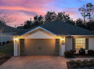 157 Del Sol Ave, Davenport, FL 33837