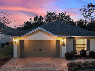 157 Del Sol Ave, Davenport, FL, 33837