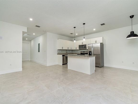 5th image of (Undisclosed Address)