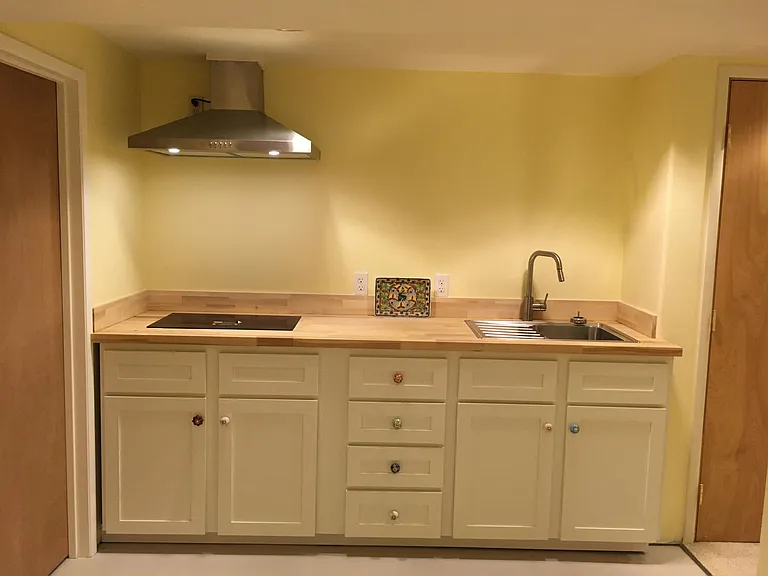 310 SE 85th Ave #2 — Photo 9