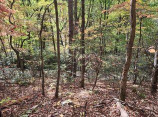 LOT 11 Bluff Mountain Rd, Sevierville, TN 37876