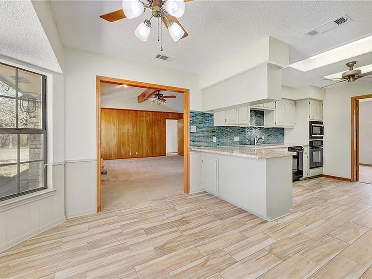 207 Rancho Bueno Dr — Photo 18